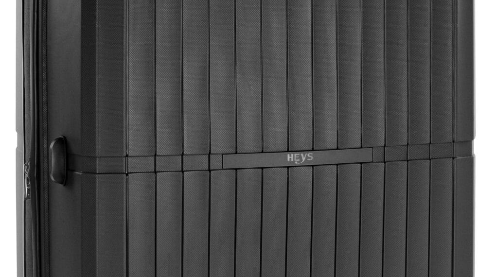 Koffer-und-Handgepaeck.de