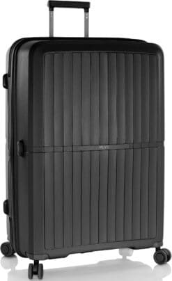 Heys Hartschalen-Trolley "AirLite