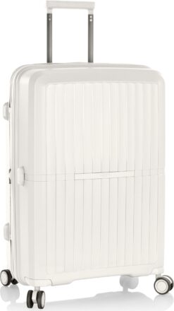 Heys Hartschalen-Trolley "AirLite