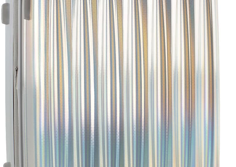 Koffer-und-Handgepaeck.de