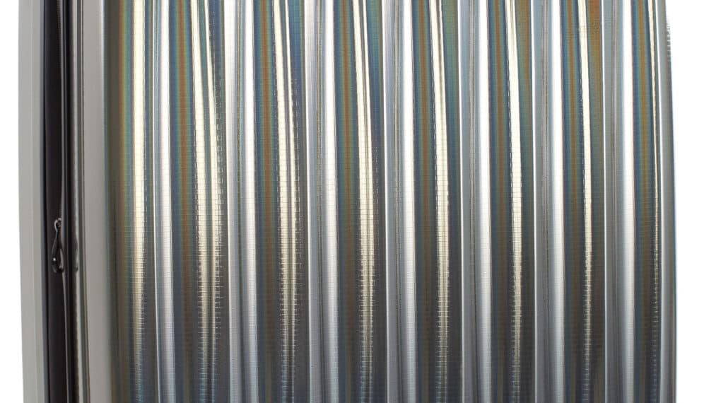 Koffer-und-Handgepaeck.de