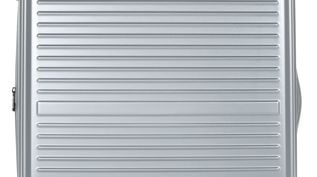 Koffer-und-Handgepaeck.de