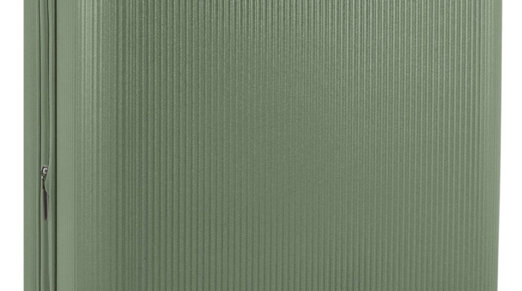 Koffer-und-Handgepaeck.de