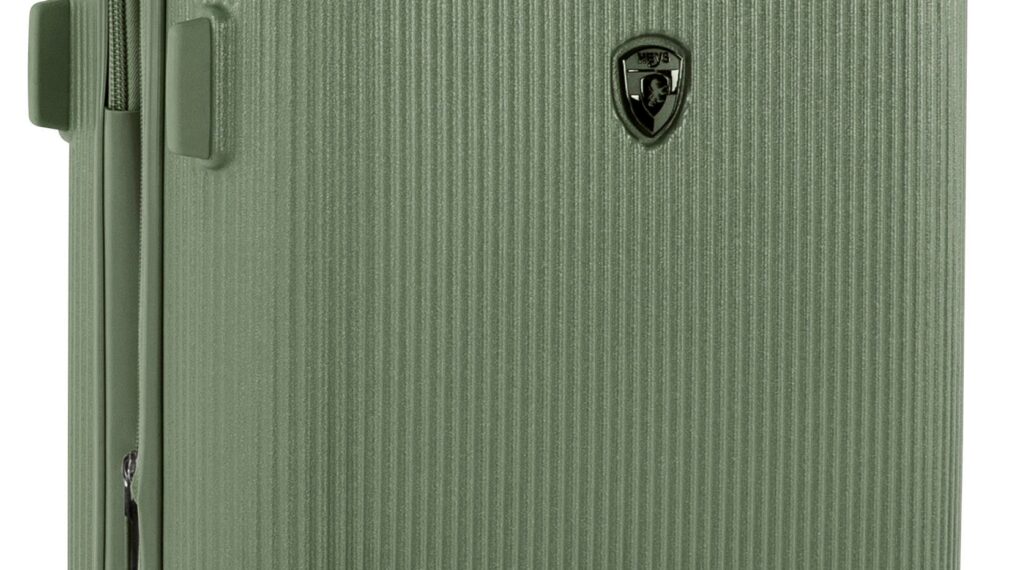 Koffer-und-Handgepaeck.de