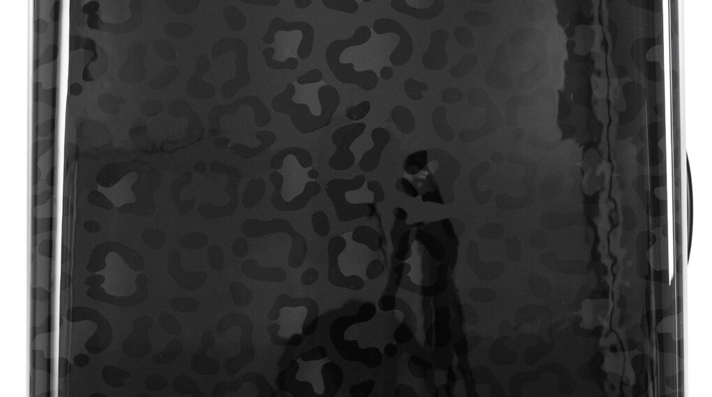 Koffer-und-Handgepaeck.de