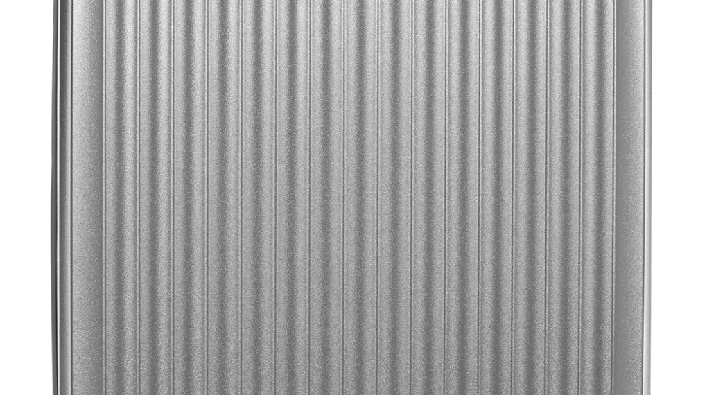 Koffer-und-Handgepaeck.de