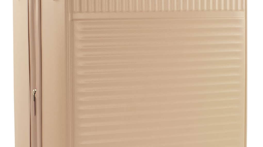 Koffer-und-Handgepaeck.de