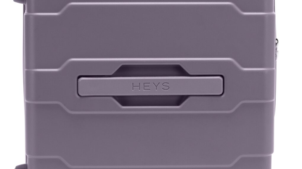 Koffer-und-Handgepaeck.de