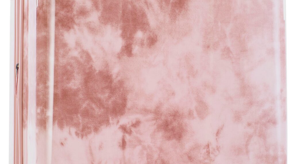 Koffer-und-Handgepaeck.de