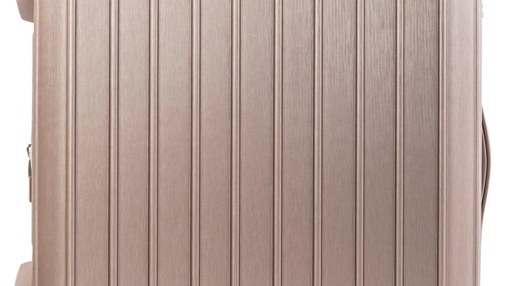 Koffer-und-Handgepaeck.de