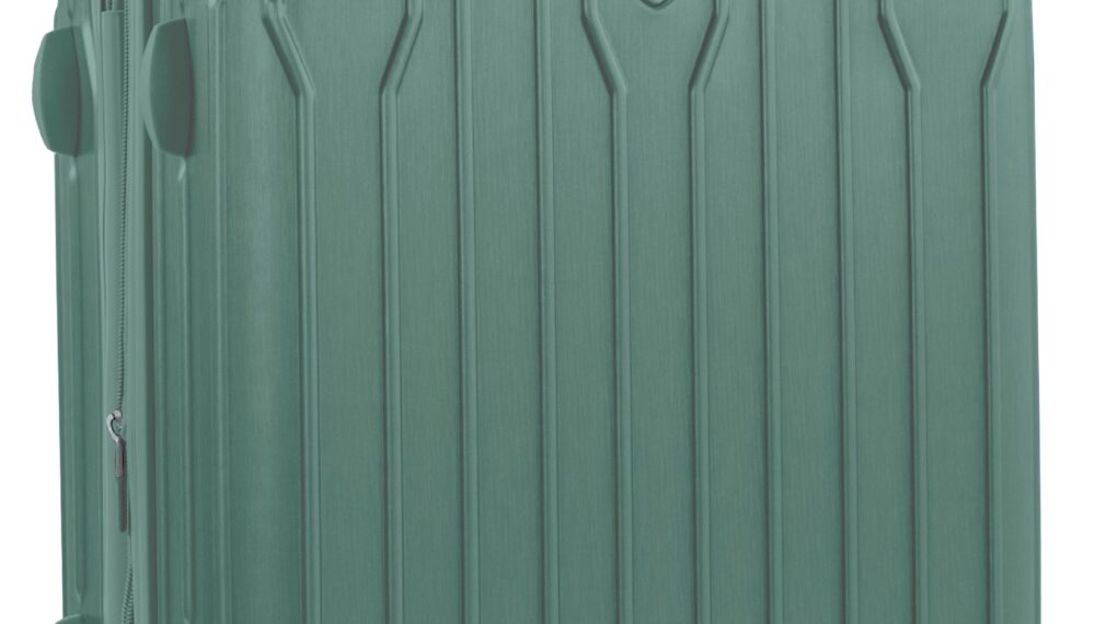 Koffer-und-Handgepaeck.de