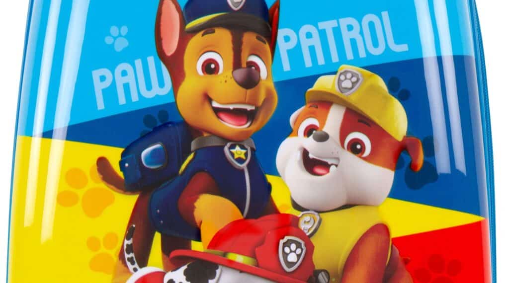 Koffer-und-Handgepaeck.de