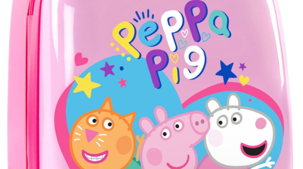 Koffer-und-Handgepaeck.de