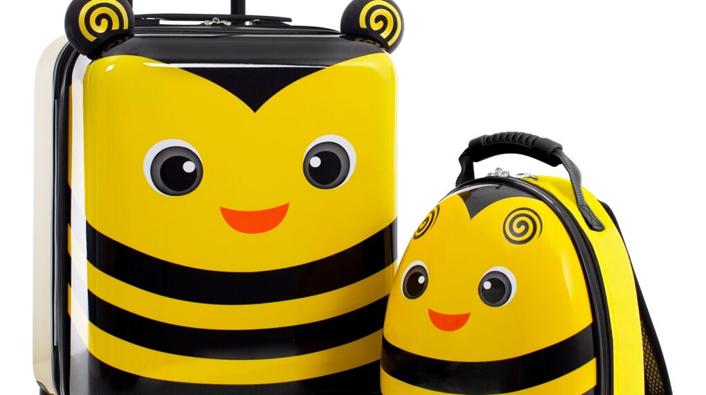 Koffer-und-Handgepaeck.de