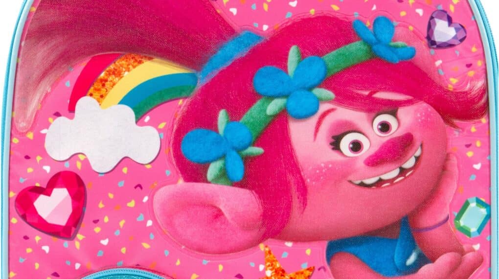 Koffer-und-Handgepaeck.de