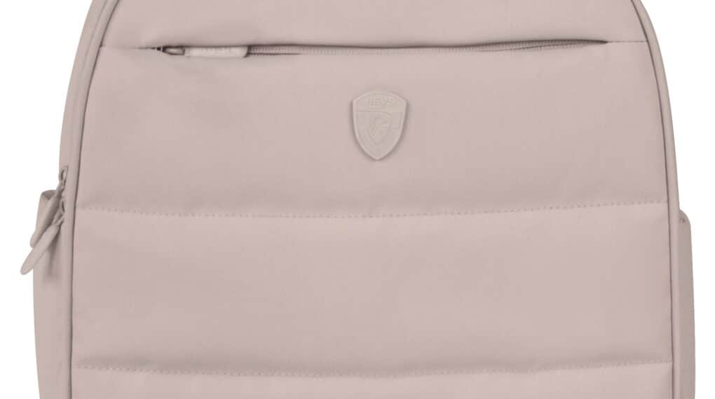 Koffer-und-Handgepaeck.de