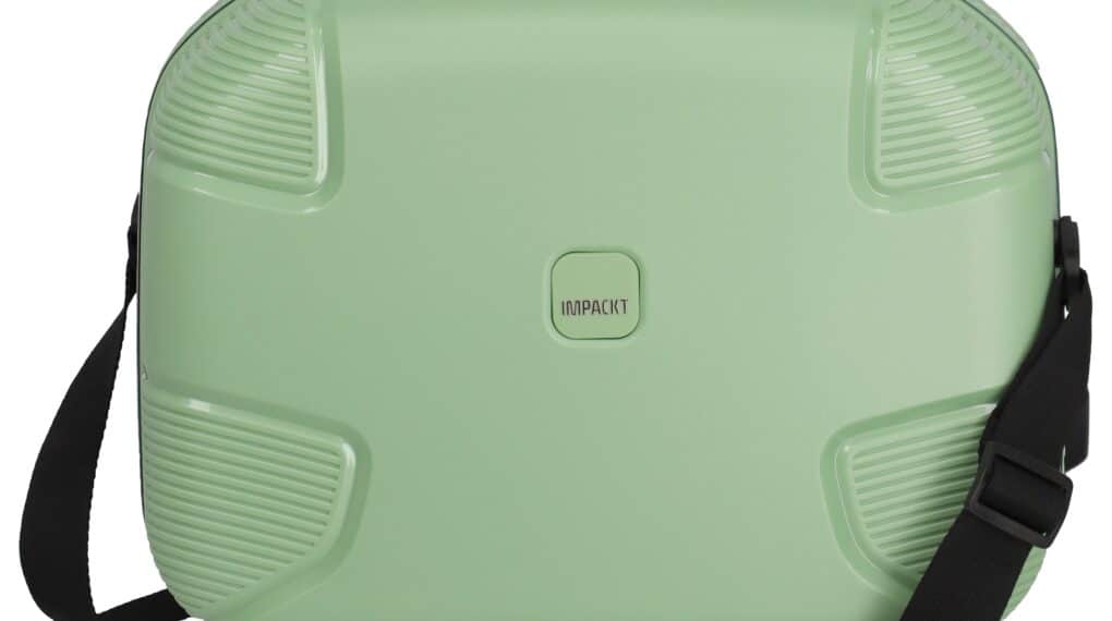 Koffer-und-Handgepaeck.de