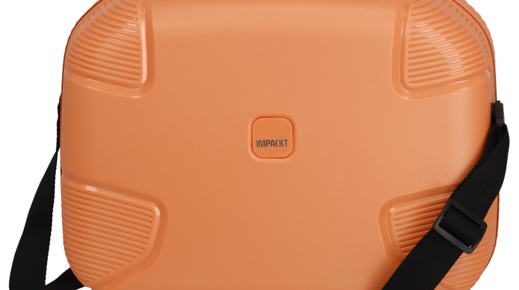 Koffer-und-Handgepaeck.de