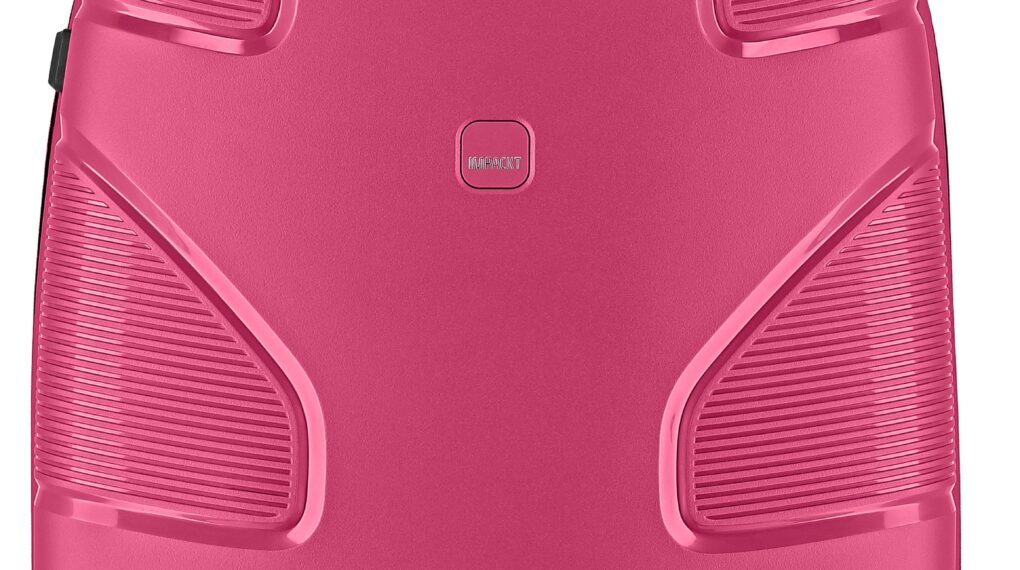 Koffer-und-Handgepaeck.de