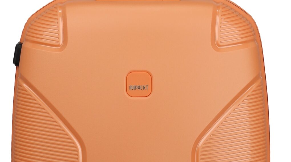 Koffer-und-Handgepaeck.de