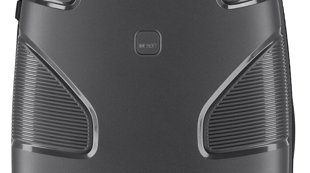 Koffer-und-Handgepaeck.de