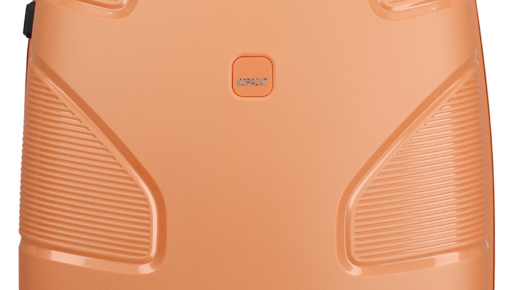 Koffer-und-Handgepaeck.de