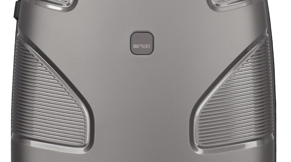 Koffer-und-Handgepaeck.de