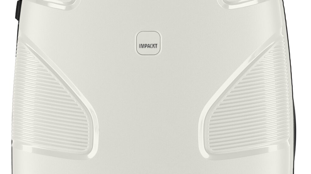 Koffer-und-Handgepaeck.de