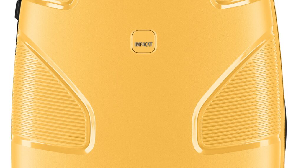 Koffer-und-Handgepaeck.de