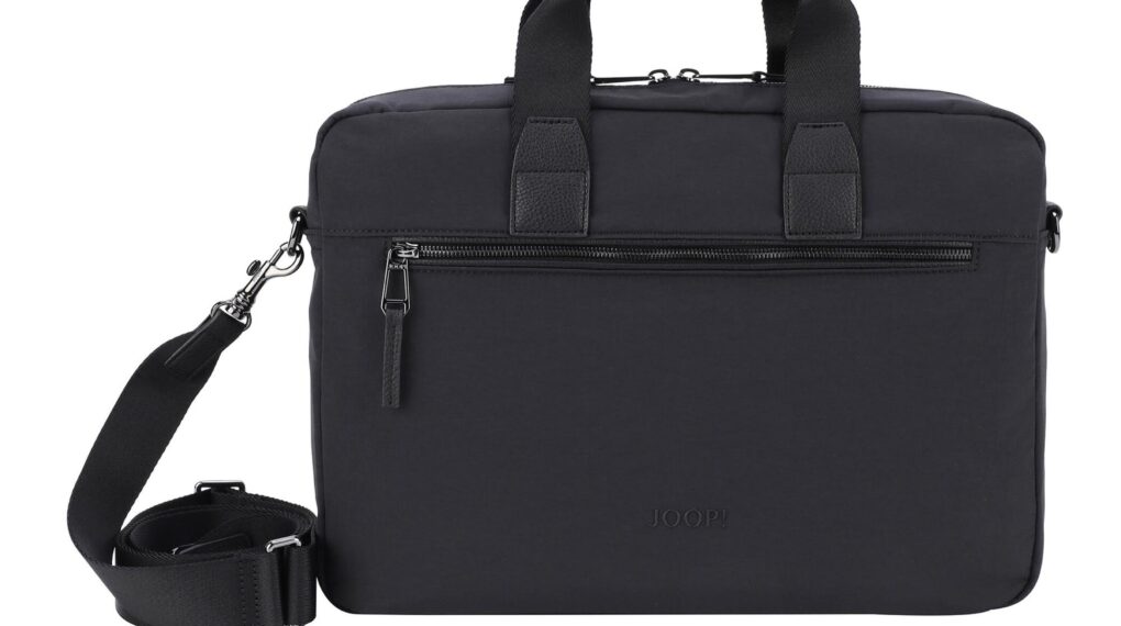 Koffer-und-Handgepaeck.de