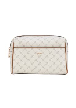 JOOP Kosmetiktasche "Kosmetiktasche Cortina 1.0 Erina Washbag mhz"