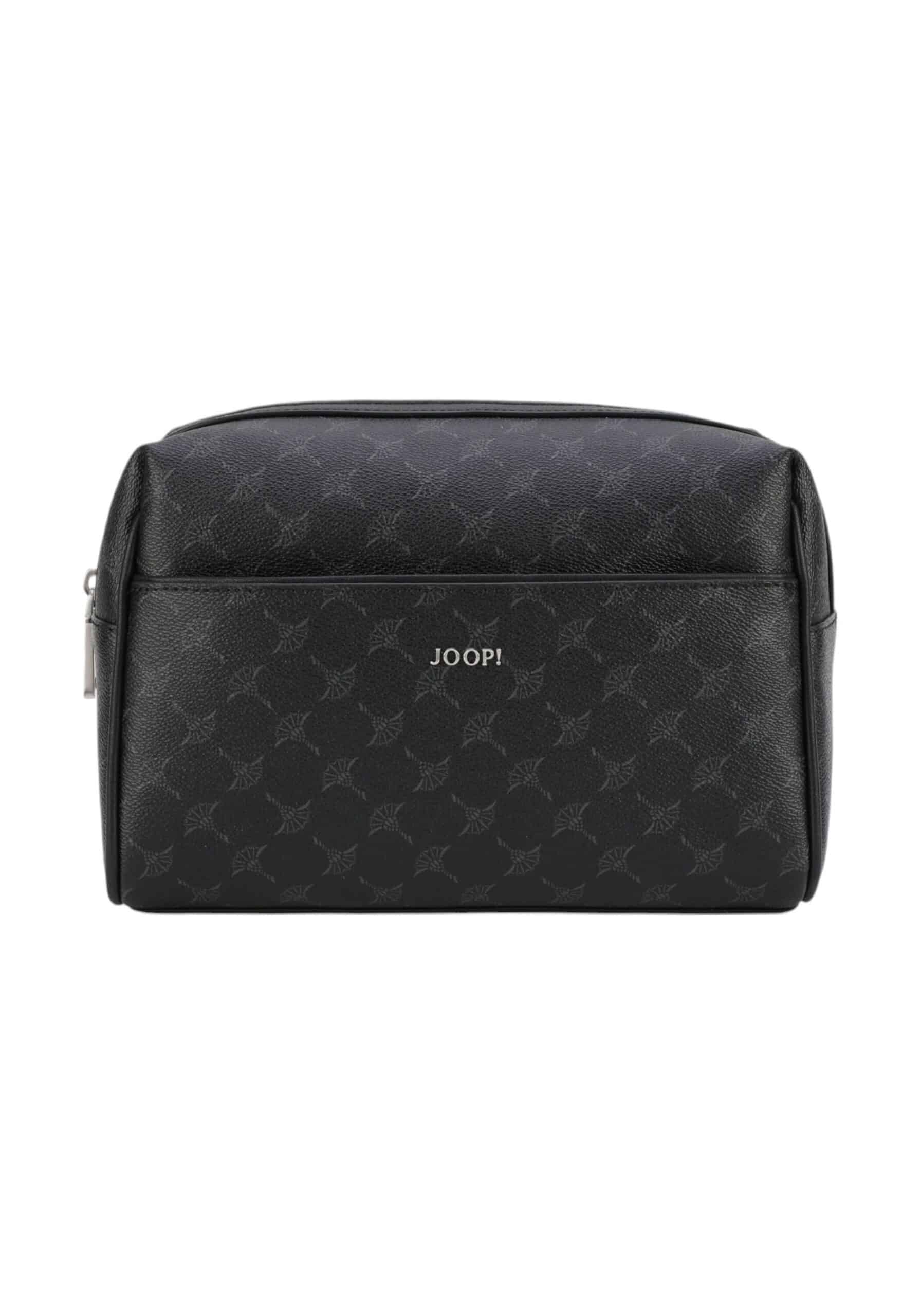 JOOP Kosmetiktasche "Kosmetiktasche Cortina 1.0 Erina Washbag mhz"