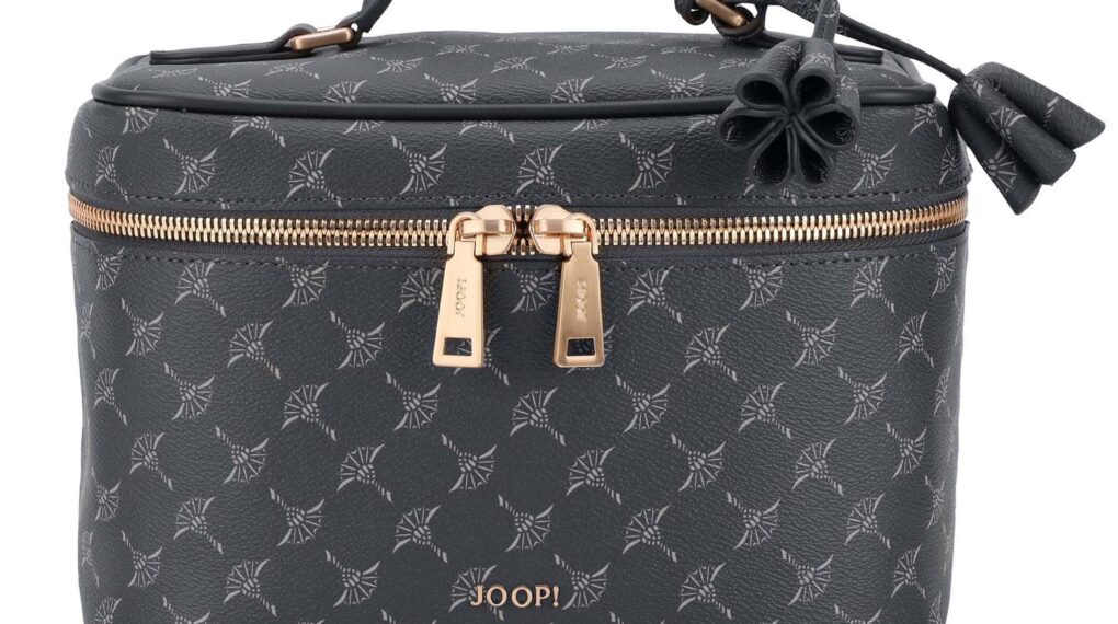 Koffer-und-Handgepaeck.de