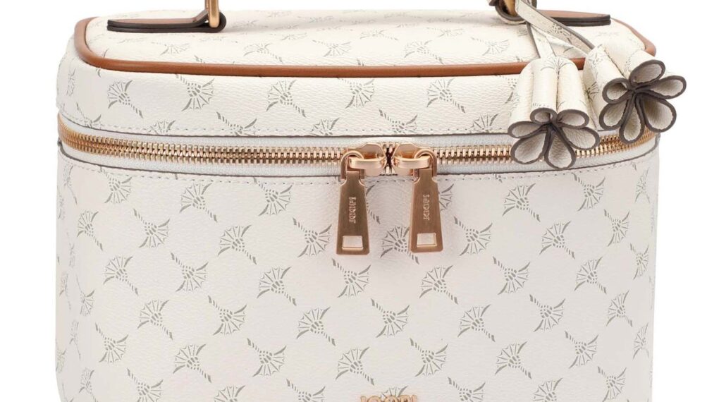 Koffer-und-Handgepaeck.de