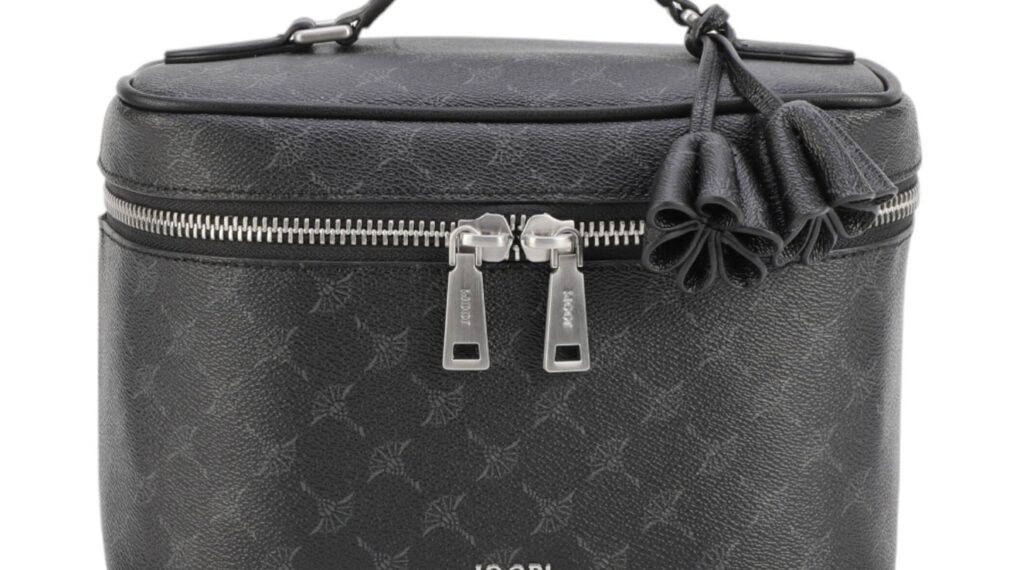 Koffer-und-Handgepaeck.de