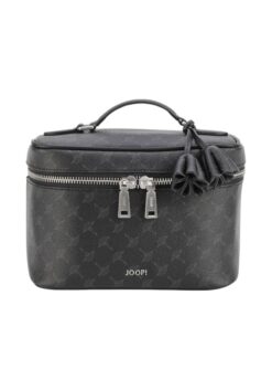 JOOP Kosmetiktasche "Kosmetiktasche Cortina 1.0 Flora Washbag mhz"