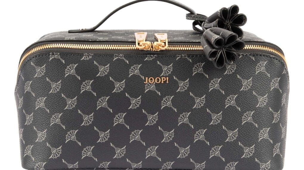 Koffer-und-Handgepaeck.de