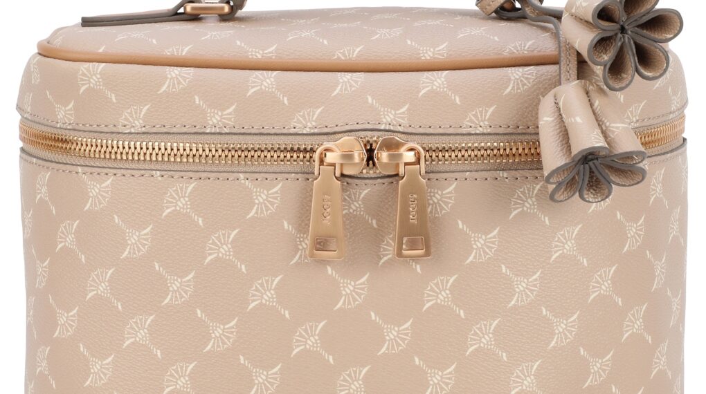 Koffer-und-Handgepaeck.de