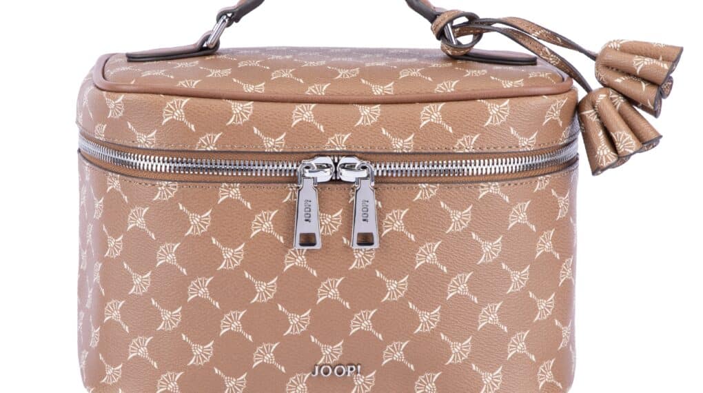 Koffer-und-Handgepaeck.de