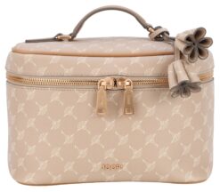 JOOP Kosmetiktasche "cortina 1.0 flora washbag mhz" Schminktasche Beautycase Kulturbeutel