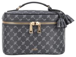 JOOP Kosmetiktasche "cortina 1.0 flora washbag mhz" Schminktasche Beautycase Kulturbeutel