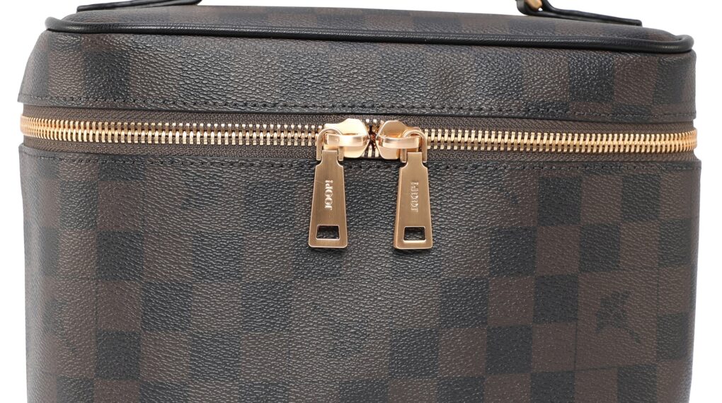 Koffer-und-Handgepaeck.de