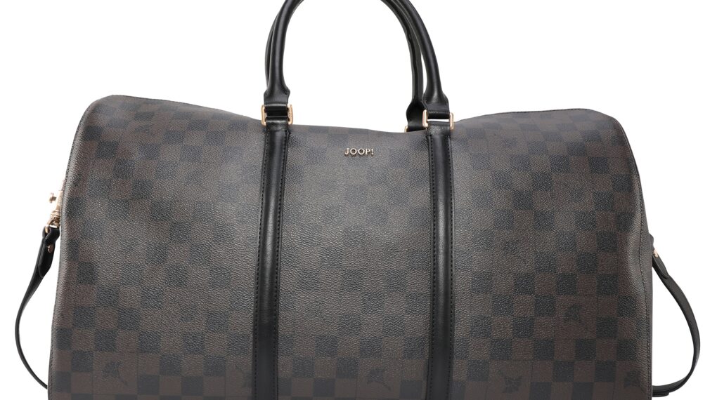 Koffer-und-Handgepaeck.de