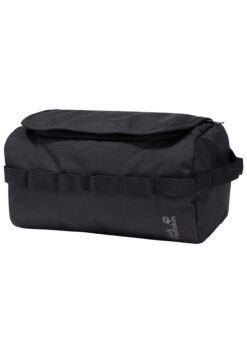 Jack Wolfskin Kulturbeutel "KONYA WASHBAG"