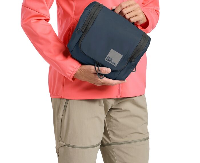 Koffer-und-Handgepaeck.de