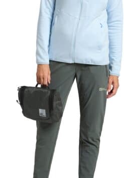 Jack Wolfskin Kulturbeutel "WANDERMOOD WASHBAG"