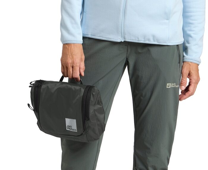 Koffer-und-Handgepaeck.de