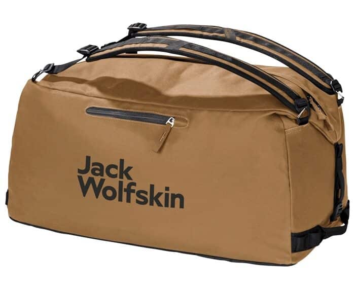 Koffer-und-Handgepaeck.de