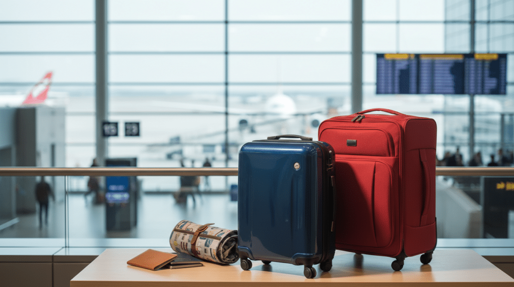 Koffer-und-Handgepaeck.de