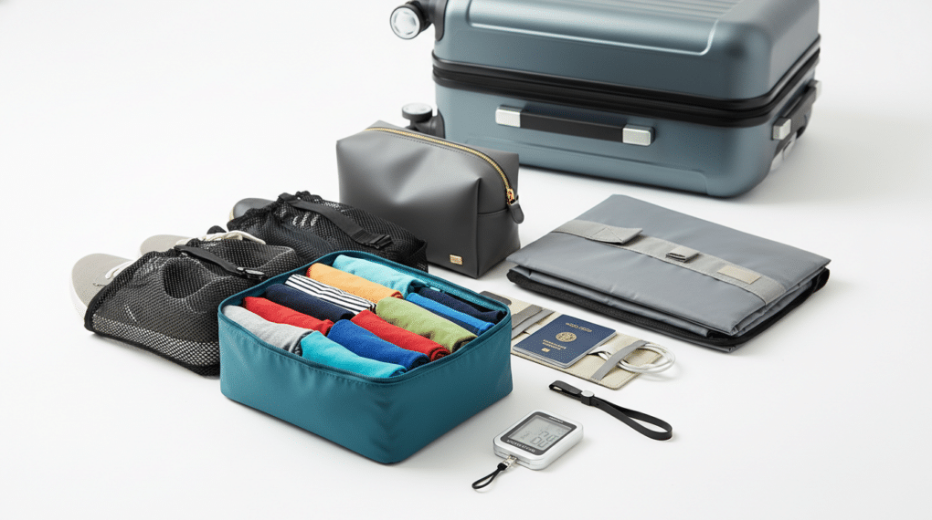 Koffer-und-Handgepaeck.de